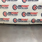 2009 BMW E92 335i Driver Front Gray Poplar Door Trim 695837-A03 OEM 15BGSE7F - On Point Parts Inc