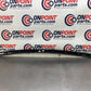 2009 BMW E92 335i Driver Front Gray Poplar Door Trim 695837-A03 OEM 15BGSE7F - On Point Parts Inc