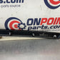 2009 BMW E92 335i Driver Front Gray Poplar Door Trim 695837-A03 OEM 15BGSE7F - On Point Parts Inc