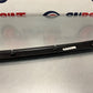 2009 BMW E92 335i Passenger Gray Poplar Door Moulding Trim 6958238 OEM 15BGSE7 - On Point Parts Inc