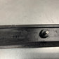 2009 BMW E92 335i Passenger Gray Poplar Door Moulding Trim 6958238 OEM 15BGSE7 - On Point Parts Inc
