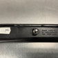 2009 BMW E92 335i Passenger Gray Poplar Door Moulding Trim 6958238 OEM 15BGSE7 - On Point Parts Inc