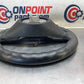 2009 BMW E92 335i Complete Steering Wheel with Switches OEM 15BGSEC - On Point Parts Inc