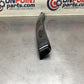 2009 BMW E92 335i Driver Rear Gray Poplar Wood Door Trim 6958249-A02 OEM 15BGSEA - On Point Parts Inc