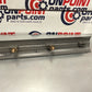 2009 BMW E92 335i Passenger Right Door Sill Threshold Trim OEM 15BGSE7 - On Point Parts Inc