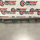 2009 BMW E92 335i Passenger Right Door Sill Threshold Trim OEM 15BGSE7 - On Point Parts Inc