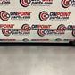 2009 BMW E92 335i Passenger Right Interior Window Weatherstip OEM 15BGSE7 - On Point Parts Inc