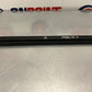 2009 BMW E92 335i Passenger Right Interior Window Weatherstip OEM 15BGSE7 - On Point Parts Inc