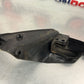 2009 BMW E92 335i Passenger Right Interior Window Weatherstip OEM 15BGSE7 - On Point Parts Inc