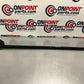 2009 BMW E92 335i Passenger Right Interior Window Weatherstip OEM 15BGSE7 - On Point Parts Inc