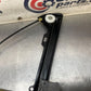 2009 BMW E92 335i Driver Left Front Window Regulator Motor  OEM 15BGSEA - On Point Parts Inc