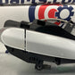 2009 BMW E92 335i Coupe Passenger Right Exterior Door Handle OEM 15BGSEE - On Point Parts Inc