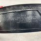 2009 BMW E92 335i Coupe Passenger Right Door Sill Kick Plate Trim OEM 15BGSE7 - On Point Parts Inc