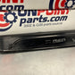 2009 BMW E92 335i Coupe Passenger Right Door Sill Kick Plate Trim OEM 15BGSE7 - On Point Parts Inc