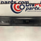 2009 BMW E92 335i Coupe Passenger Right Door Sill Kick Plate Trim OEM 15BGSE7 - On Point Parts Inc