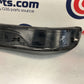 2009 BMW E92 335i Coupe Passenger Right Door Sill Kick Plate Trim OEM 15BGSE7 - On Point Parts Inc