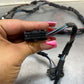 2009 BMW E92 335i Driver Left Front Door Wiring Harness  OEM 15BGSEA - On Point Parts Inc