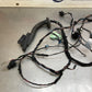 2009 BMW E92 335i Driver Left Front Door Wiring Harness  OEM 15BGSEA - On Point Parts Inc