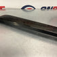 2009 BMW E92 335i Passenger Rear Interior Gray Poplar Quarter Trim OEM 15BGSEE - On Point Parts Inc