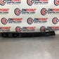 2009 BMW E92 335i Gray Poplar Grain Dash Trim with Switches Vents OEM 15BGSE8 - On Point Parts Inc