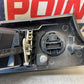 2009 BMW E92 335i Gray Poplar Grain Dash Trim with Switches Vents OEM 15BGSE8 - On Point Parts Inc