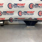 2009 BMW E92 335i Gray Poplar Grain Dash Trim with Switches Vents OEM 15BGSE8 - On Point Parts Inc