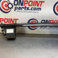 2009 BMW E92 335i Gray Poplar Grain Dash Trim with Switches Vents OEM 15BGSE8 - On Point Parts Inc