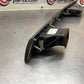 2009 BMW E92 335i Gray Poplar Grain Dash Trim with Switches Vents OEM 15BGSE8 - On Point Parts Inc