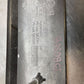 2009 BMW E92 335i Gray Poplar Grain Dash Trim with Switches Vents OEM 15BGSE8 - On Point Parts Inc