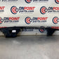 2009 BMW E92 335i Gray Poplar Grain Dash Trim with Switches Vents OEM 15BGSE8 - On Point Parts Inc