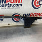 2009 BMW E92 335i Gray Poplar Grain Dash Trim with Switches Vents OEM 15BGSE8 - On Point Parts Inc