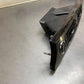 2009 BMW E92 335i Gray Poplar Grain Dash Trim with Switches Vents OEM 15BGSE8 - On Point Parts Inc