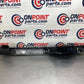 2009 BMW E92 335i Gray Poplar Grain Dash Trim with Switches Vents OEM 15BGSE8 - On Point Parts Inc