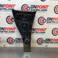 2009 BMW E92 335i Gray Poplar Grain Gear Shifter Bezel with iDrive OEM 15BGSE7 - On Point Parts Inc