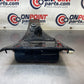 2009 BMW E92 335i Gray Poplar Grain Gear Shifter Bezel with iDrive OEM 15BGSE7 - On Point Parts Inc
