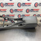 2009 BMW E92 335i Front Center Console with Cubby  OEM 15BGSE8 - On Point Parts Inc