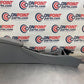 2009 BMW E92 335i Front Center Console with Cubby  OEM 15BGSE8 - On Point Parts Inc
