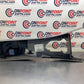 2009 BMW E92 335i Front Center Console with Cubby  OEM 15BGSE8 - On Point Parts Inc