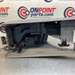 2009 BMW E92 335i Front Center Console with Cubby  OEM 15BGSE8 - On Point Parts Inc