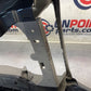 2009 BMW E92 335i Front Center Console with Cubby  OEM 15BGSE8 - On Point Parts Inc