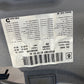 2009 BMW E92 335i Front Center Console with Cubby  OEM 15BGSE8 - On Point Parts Inc