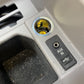 2009 BMW E92 335i Front Center Console with Cubby  OEM 15BGSE8 - On Point Parts Inc