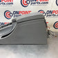 2009 BMW E92 335i Front Center Console with Cubby  OEM 15BGSE8 - On Point Parts Inc