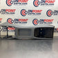 2009 BMW E92 335i Rear Center Console OEM 15BGSE7 - On Point Parts Inc