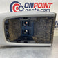 2009 BMW E92 335i Rear Center Console OEM 15BGSE7 - On Point Parts Inc