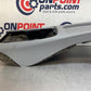 2009 BMW E92 335i Rear Center Console OEM 15BGSE7 - On Point Parts Inc