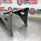 2009 BMW E92 335i Rear Center Console OEM 15BGSE7 - On Point Parts Inc