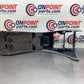2009 BMW E92 335i Rear Center Console OEM 15BGSE7 - On Point Parts Inc