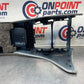 2009 BMW E92 335i Rear Center Console OEM 15BGSE7 - On Point Parts Inc