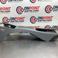 2009 BMW E92 335i Rear Center Console OEM 15BGSE7 - On Point Parts Inc